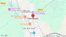 Retail property for sale, Vélez-Málaga, Andalucía