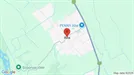 Propiedad comercial En venta, Abai, Közép-Dunántúl, 2433 Sárosd Központi részén