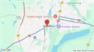 Bedrijfspand te huur, Viljandi, Viljandi (region), Street not specified