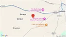 Restaurant property for sale, Redondo, Évora (Distrito)