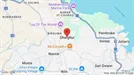 Restaurant  til leie, Ħal Għargħur, Northern, Street not specified