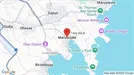 Grond te huur, Marsaxlokk, South Eastern, Street not specified