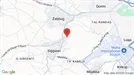 Butik til leje, Il-Siġġiewi, Western