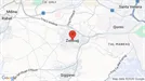 Büro zur Miete, Żebbuġ, Western, Street not specified