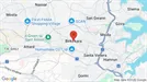 Kantoor te huur, Birkirkara, Northern Harbour, Street not specified