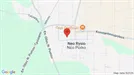 Kommersielle eiendommer til leie, Thermi, Central Macedonia, Nτέην 17