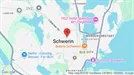 Toimistotila Vuokrattavana, Schwerin, Mecklenburg-Vorpommern, Street not specified 15