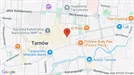 Kommersielle eiendommer til leie, Tarnów, Małopolskie, Brama Pilzneńska 1