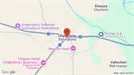 Gewerbeimmobilien zur Miete, Chalkidona, Central Macedonia, Λεωφόρος Αθηνών 84