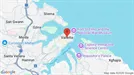 Restaurant  til leie, Valletta, Southern Harbour, Street not specified