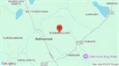 Erhvervslokaler til leje, Shanmullagh, Monaghan (region)
