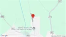 Gewerbeimmobilien zur Miete, Tipperary, Tipperary (region), Oaklands 1