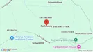 Erhvervslokaler til leje, Rathkenny, Meath