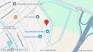 Liiketila Vuokrattavana, Almere, Flevoland, Koningsbeltweg 35L