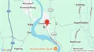 Erhvervsgrund til leje, Ernsthofen, Niederösterreich, 4300