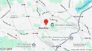 Kontor til leje, Wembley - Middlesex, Greater London, 1 Olympic Way
