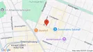 Kontor til leje, Östermalm, Stockholm, Humlegårdsgatan 14
