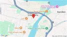 Kontor til leie, Södermalm, Stockholm, Alsnögatan 7