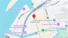 Kontor för uthyrning, Göteborg Centrum, Göteborg, Östra Hamngatan 7