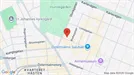 Kontor til leje, Östermalm, Stockholm, Humlegårdsgatan 22