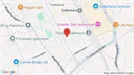 Büro zur Miete, Sollentuna, Stockholm County, Malmvägen 10