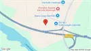 Værksted til leje, Värmdö, Stockholm County, Leveransvägen 13