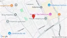 Büro zur Miete, Sollentuna, Stockholm County, Malmvägen 12A