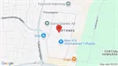 Lager til leje, Husie, Malmø, Kamaxelgatan 11