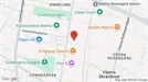 Kontor til leje, Sofielund, Malmø, Kopparbergsgatan 29