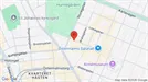 Büro zur Miete, Östermalm, Stockholm, Humlegårdsgatan 19A