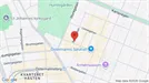 Büro zur Miete, Östermalm, Stockholm, Brahegatan 2