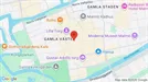 Kontor til leje, Malmø Centrum, Malmø, Skomakaregatan 6