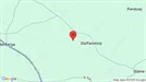 Laden zur Miete, Staffanstorp, Skåne County, Meteorvägen 4
