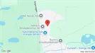 Lager zur Miete, Burlöv, Skåne County, Segedalsvägen 2