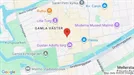 Kontor til leje, Malmø Centrum, Malmø, Södergatan 15