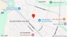 Büro zur Miete, Lund, Skåne County, Åldermansgatan 10