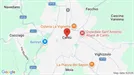 Kontor til leie, Cantù, Lombardia, Via Giovanni da Cermenate