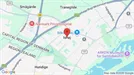 Commercial property for sale, Ishøj, Greater Copenhagen, Søhesten 31