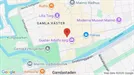 Kontor til leje, Malmø Centrum, Malmø, Gustav Adolfs torg 43