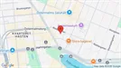 Büro zur Miete, Östermalm, Stockholm, Riddargatan 3