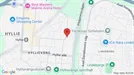 Büro zur Miete, Hyllie, Malmö, Hyllie Vattenparksgata 32