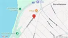 Büro zur Miete, Vellinge, Skåne County, Falsterbovägen 32