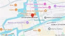 Office space for rent, Malmö City, Malmö, Nordenskiöldsgatan 4