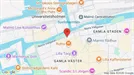 Büro zur Miete, Malmö City, Malmö, Norra Vallgatan 72