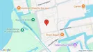 Kontor til leje, Malmø Centrum, Malmø, Skeppsgatan 19