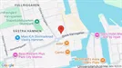 Kontor til leje, Malmø Centrum, Malmø, Stora Varvsgatan 11