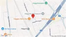Office space for rent, Sollentuna, Stockholm County, Studievägen 14