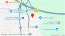 Værksted til leje, Svedala, Skåne County, Svarvaregatan 4