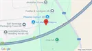 Lager til leje, Fosie, Malmø, Stenåldersgatan 17