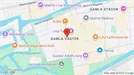 Kontor för uthyrning, Malmö Centrum, Malmö, Larochegatan 5